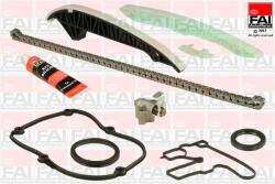 FAI AutoParts chit lant de distributie FAI AutoParts TCK182 (TCK182)