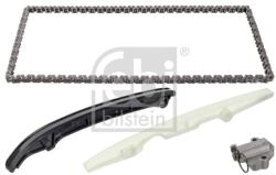Febi Bilstein chit lant de distributie FEBI BILSTEIN Basic Short Kit 178624 (178624)