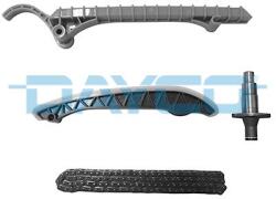 DAYCO chit lant de distributie DAYCO KTC1029 (KTC1029)