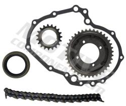 MOTIVE chit lant de distributie MOTIVE TCK328 (TCK328)