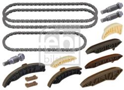 Febi Bilstein chit lant de distributie FEBI BILSTEIN Basic Short Kit 184580 (184580)