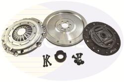 COMLINE Kit de modificare, ambreiaj COMLINE - centralcar - 1 220,00 RON