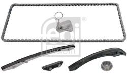 Febi Bilstein chit lant de distributie FEBI BILSTEIN Standard Medium Kit 184940 (184940)