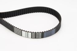 Continental Ctam Curea de distributie CONTINENTAL CTAM CT968 - automobilus