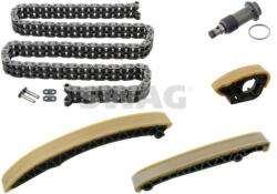 SWAG chit lant de distributie SWAG Basic Short Kit 10 94 4950 (10 94 4950)