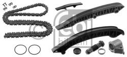 Febi Bilstein Kit lant distributie MERCEDES C-CLASS (W204) (2007 - 2014) FEBI BILSTEIN 46374