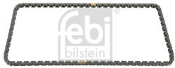 Febi Bilstein lant distributie FEBI BILSTEIN 48287 - centralcar