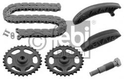 Febi Bilstein Kit lant distributie MERCEDES SPRINTER 3-t platou / sasiu (906) (2006 - 2016) FEBI BILSTEIN 44971
