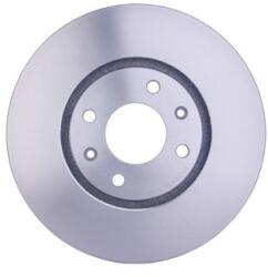 HELLA Disc frana HELLA - centralcar - 238,94 RON