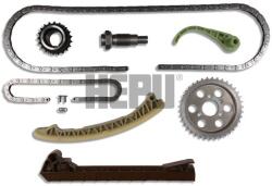 HEPU chit lant de distributie HEPU 21-0118 (21-0118)
