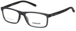 vupoint Rame ochelari de vedere barbati vupoint W2595-C C5 Rama ochelari