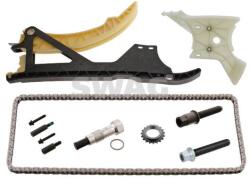 SWAG chit lant de distributie SWAG Standard Medium Kit 20 94 8385 (20 94 8385)