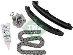Schaeffler INA chit lant de distributie Schaeffler INA 559 0199 10 (559 0199 10)