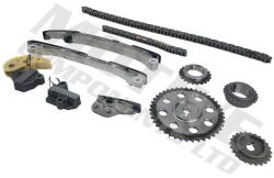 MOTIVE chit lant de distributie MOTIVE TCK303 (TCK303)