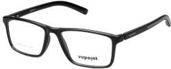 vupoint Rame ochelari de vedere barbati vupoint W2596-B C2
