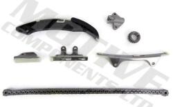 MOTIVE chit lant de distributie MOTIVE TCK216 (TCK216)