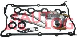 AUTLOG chit lant de distributie AUTLOG KT1001 (KT1001)