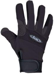 Beal Rope Tech Full black XXL