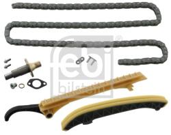 Febi Bilstein chit lant de distributie FEBI BILSTEIN Basic Short Kit 44968 (44968)