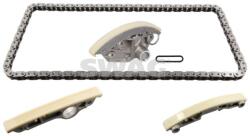 SWAG chit lant de distributie SWAG Basic Short Kit 30 10 4145 (30 10 4145)
