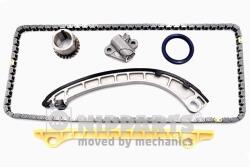 NIPPARTS chit lant de distributie NIPPARTS N1158003 (N1158003)