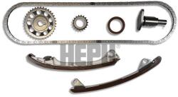 HEPU chit lant de distributie HEPU 21-0034 (21-0034)
