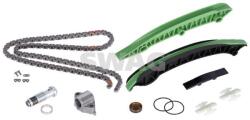 SWAG chit lant de distributie SWAG Basic Short Kit 10 94 6374 (10 94 6374)