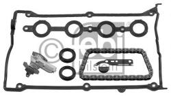 Febi Bilstein Kit lant distributie SEAT LEON (1M1) (1999 - 2006) FEBI BILSTEIN 45004