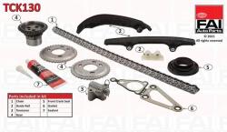 FAI AutoParts chit lant de distributie FAI AutoParts TCK130 (TCK130)