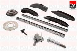 FAI AutoParts chit lant de distributie FAI AutoParts TCK239NG (TCK239NG)