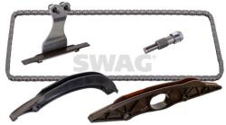 SWAG chit lant de distributie SWAG Basic Short Kit 33 10 4738 (33 10 4738)