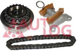 AUTLOG chit lant de distributie AUTLOG KT1057 (KT1057)