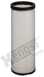 Hengst Filter Filtr Powietrza - centralcar - 123,19 RON