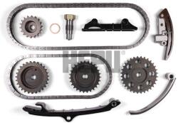 HEPU chit lant de distributie HEPU 21-0104 (21-0104)