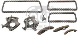 Febi Bilstein chit lant de distributie FEBI BILSTEIN Basic Short Kit 100745 (100745)