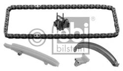 Febi Bilstein Kit lant distributie BMW Seria 5 (E39) (1995 - 2003) FEBI BILSTEIN 30343