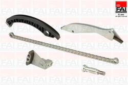 FAI AutoParts chit lant de distributie FAI AutoParts TCK163 (TCK163)
