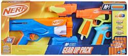 Hasbro Nerf Blaster Nerf N Series Pachet Gear Up