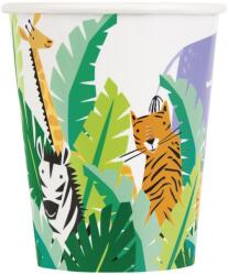 Unique Pahare petrecere safari 250 ml Costum bal mascat copii