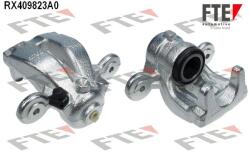 FTE Etrier frana FTE 9290811 (9290811) - automobilus