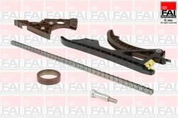 FAI AutoParts chit lant de distributie FAI AutoParts TCK22 (TCK22)