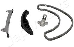 JAPANPARTS chit lant de distributie JAPANPARTS KDK-K01 (KDK-K01)
