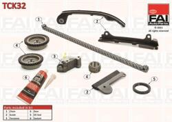 FAI AutoParts chit lant de distributie FAI AutoParts TCK32 (TCK32)