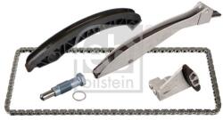 Febi Bilstein chit lant de distributie FEBI BILSTEIN Basic Short Kit 30339 (30339)