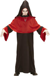 Widmann Costum mistic roba halloween - 11 - 13 ani / 158 cm Costum bal mascat copii