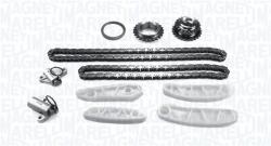 Magneti Marelli chit lant de distributie MAGNETI MARELLI 341500001300 - automobilus