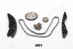 JAPANPARTS chit lant de distributie JAPANPARTS KDK-H01 (KDK-H01)