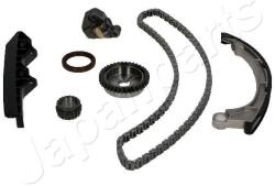 JAPANPARTS chit lant de distributie JAPANPARTS KDK-106 (KDK-106)