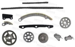 MOTIVE chit lant de distributie MOTIVE TCK321 (TCK321)
