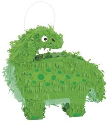 Unique Pinata mini dinozaur Costum bal mascat copii